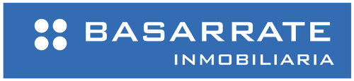 INMOBILIARIA BASARRATE - C/ Campa Basarrate, 1, bajo, BILBAO